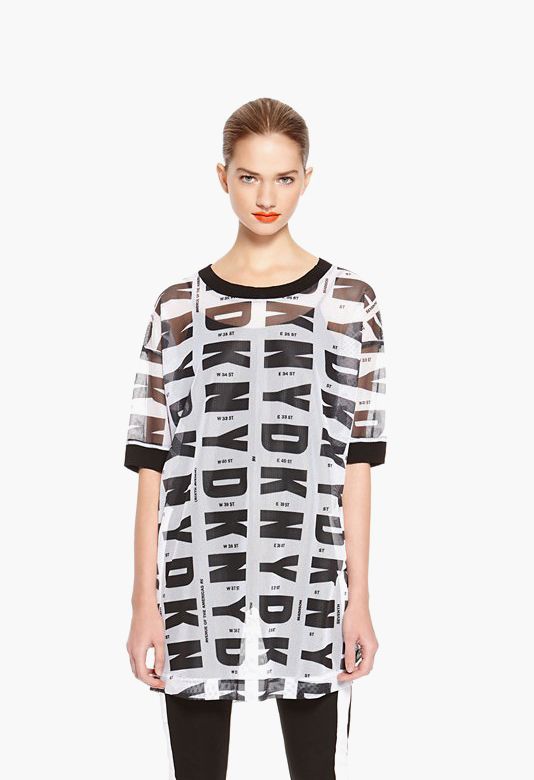 Magnis darturien meros laciniado