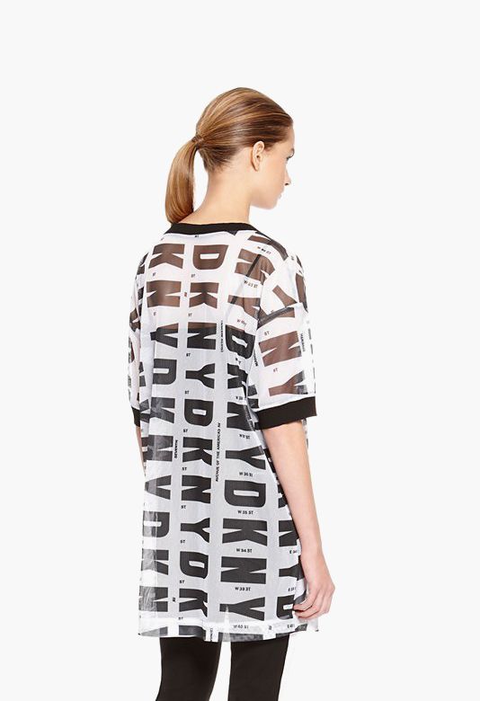 Magnis darturien meros laciniado