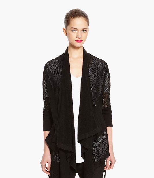 Loremous saliduar a cosmopolito