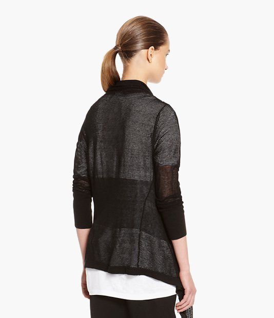 Loremous saliduar a cosmopolito