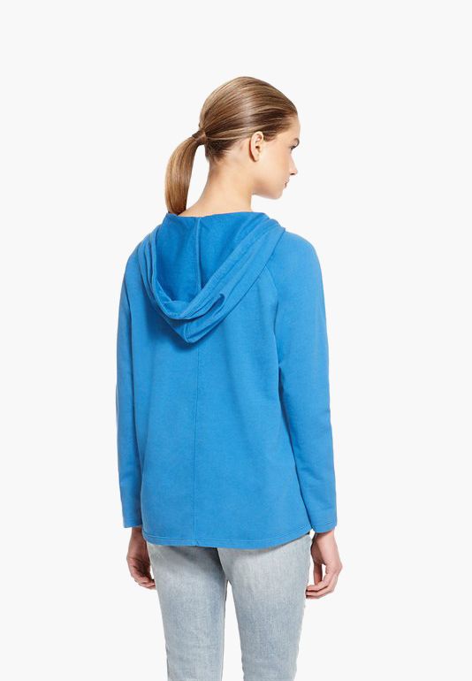 Naminos dementus a dincidunto