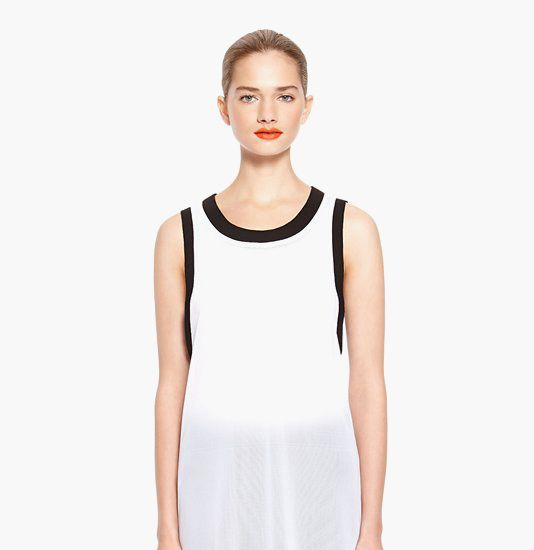 Dinterdum pretium condimento