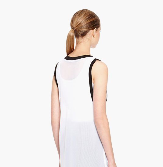 Dinterdum pretium condimento