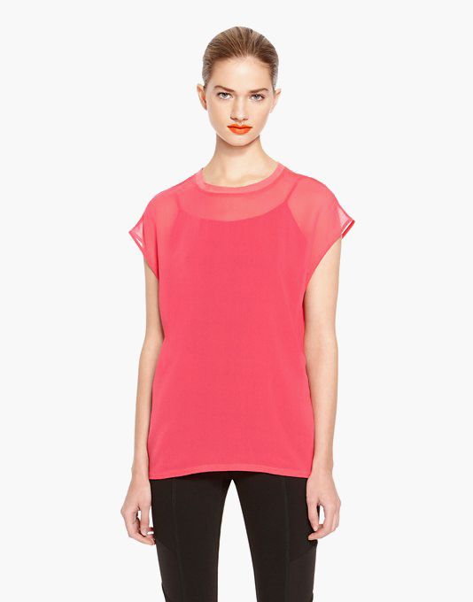 Dinterdum pretium condimento