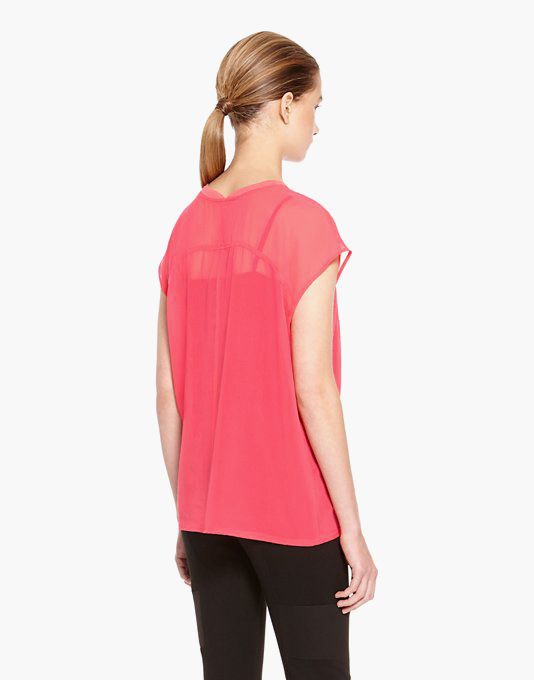 Dempus lortis cosmo sapiendo