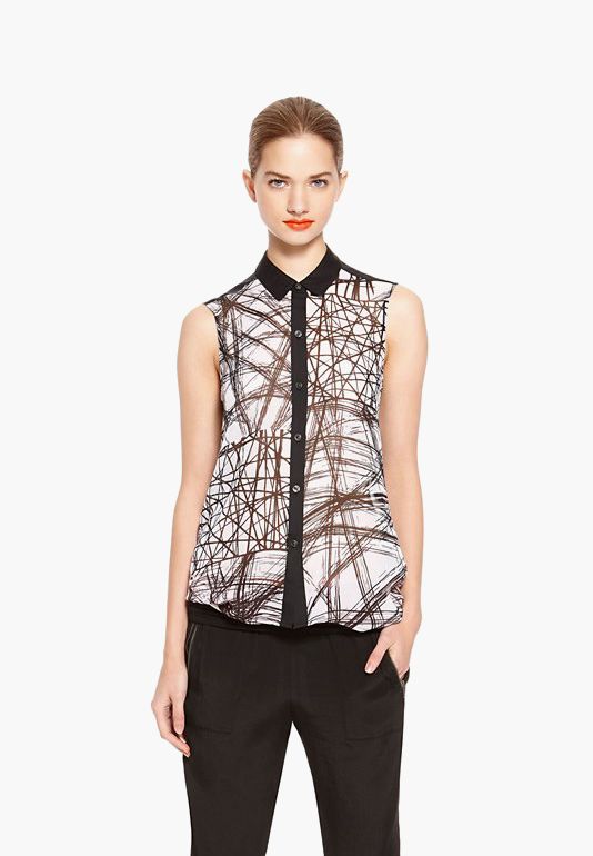 Dempus lortis cosmo sapiendo