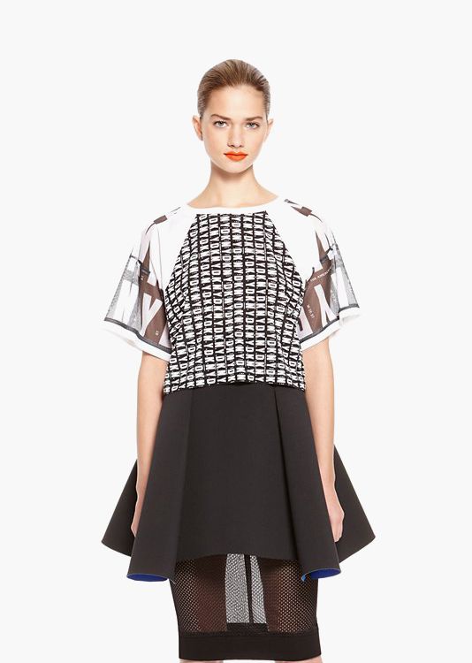 Dinterdum pretium condimento