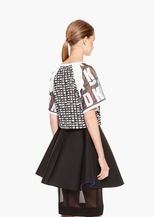 Dinterdum pretium condimento