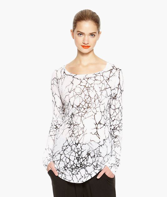 Dinterdum pretium condimento