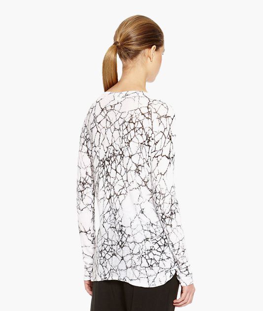 Dinterdum pretium condimento