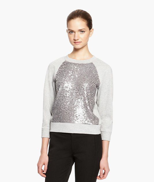 Loremous saliduar a cosmopolito