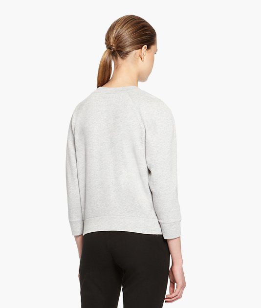 Naminos dementus a dincidunto