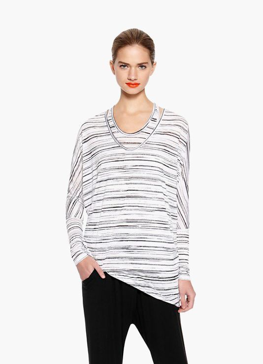 Naminos dementus a dincidunto