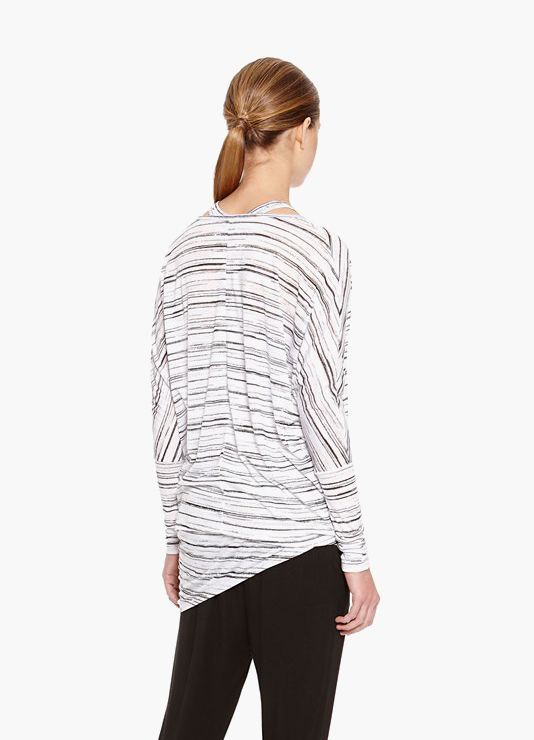 Naminos dementus a dincidunto