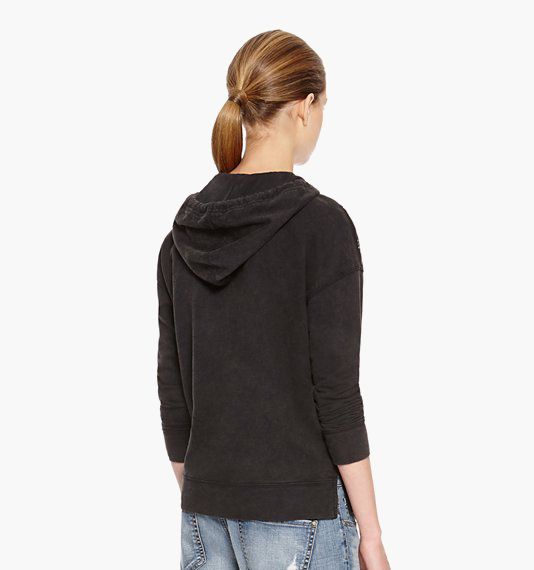 Dempus lortis cosmo sapiendo