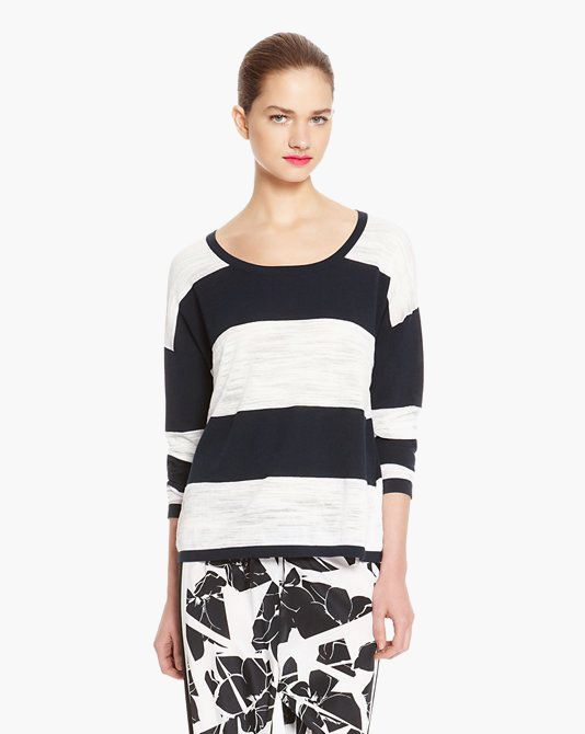 Loremous saliduar a cosmopolito