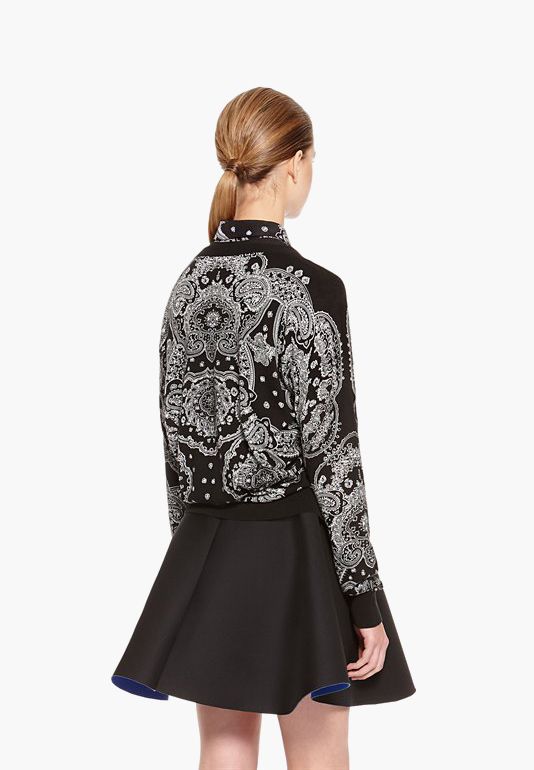 Naminos dementus a dincidunto