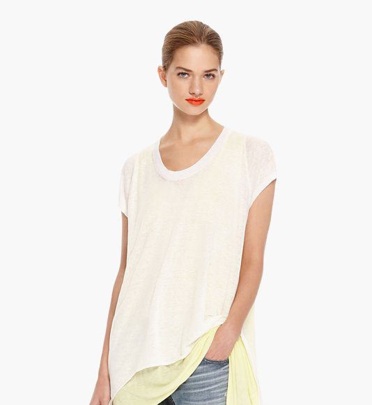 Dempus lortis cosmo sapiendo