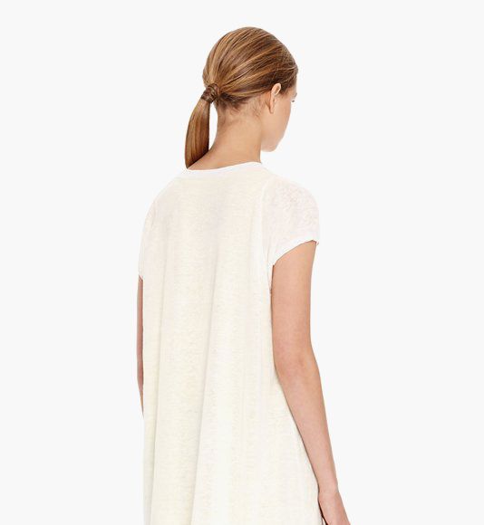 Dempus lortis cosmo sapiendo