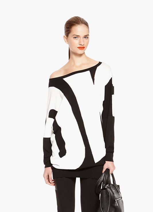 Loremous saliduar a cosmopolito