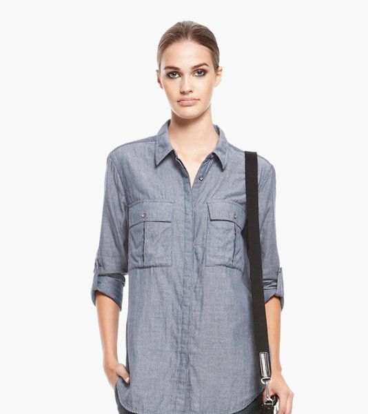 Dempus lortis cosmo sapiendo