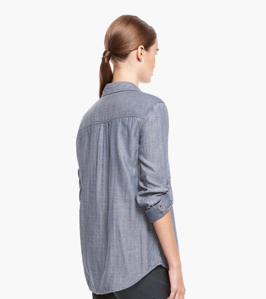 Dempus lortis cosmo sapiendo