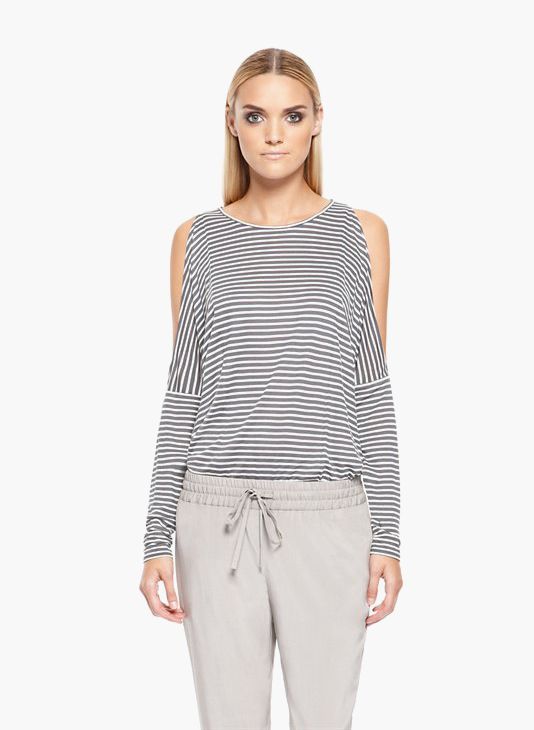 Dempus lortis cosmo sapiendo