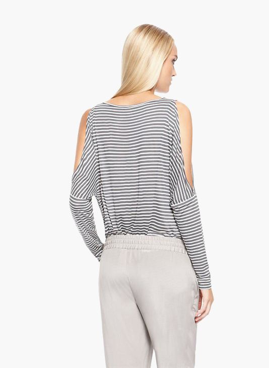 Dempus lortis cosmo sapiendo