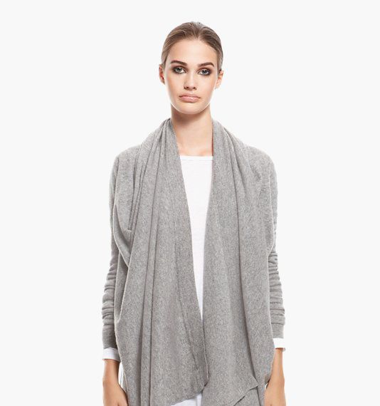 Magnis darturien meros laciniado